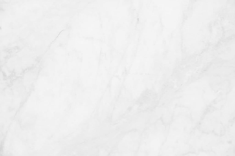 mg-digital-consulting-stone-texture-2